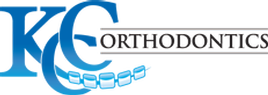 KCC Orthodontics